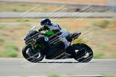 media/Apr-13-2025-TrackXperience (Sun) [[fb1ef998a6]]/Level 3 (Advanced)/Turn 6 (Session 2)/